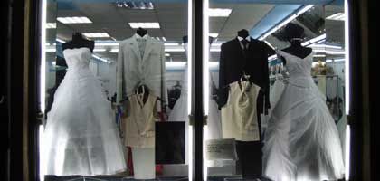 Que pensons-nous connaître des autres ?