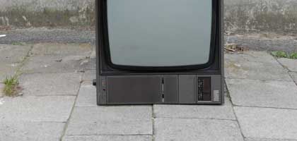 Le Cinéma : outil de conflictualisation interculturelle ?