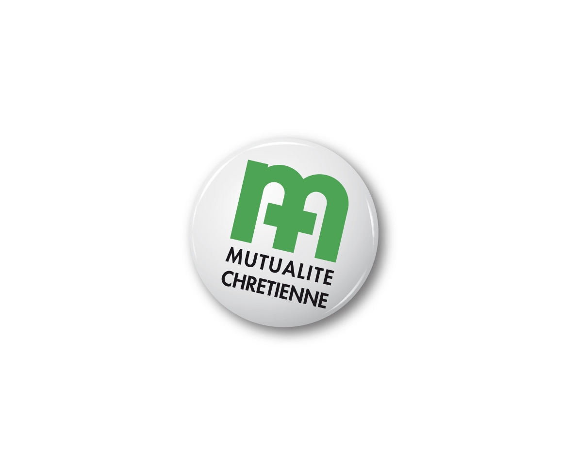 Nouveau LOGO MUTU mars09