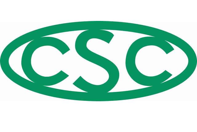 csc