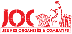 logo JOC New