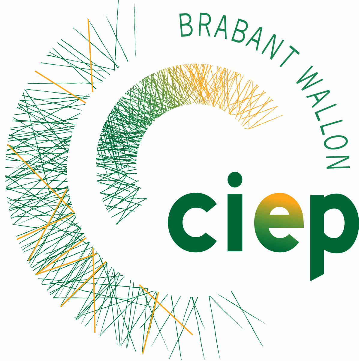 ciep BW Cercle Quadri