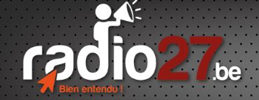 logoradio27