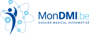 mon dossier medical informatise