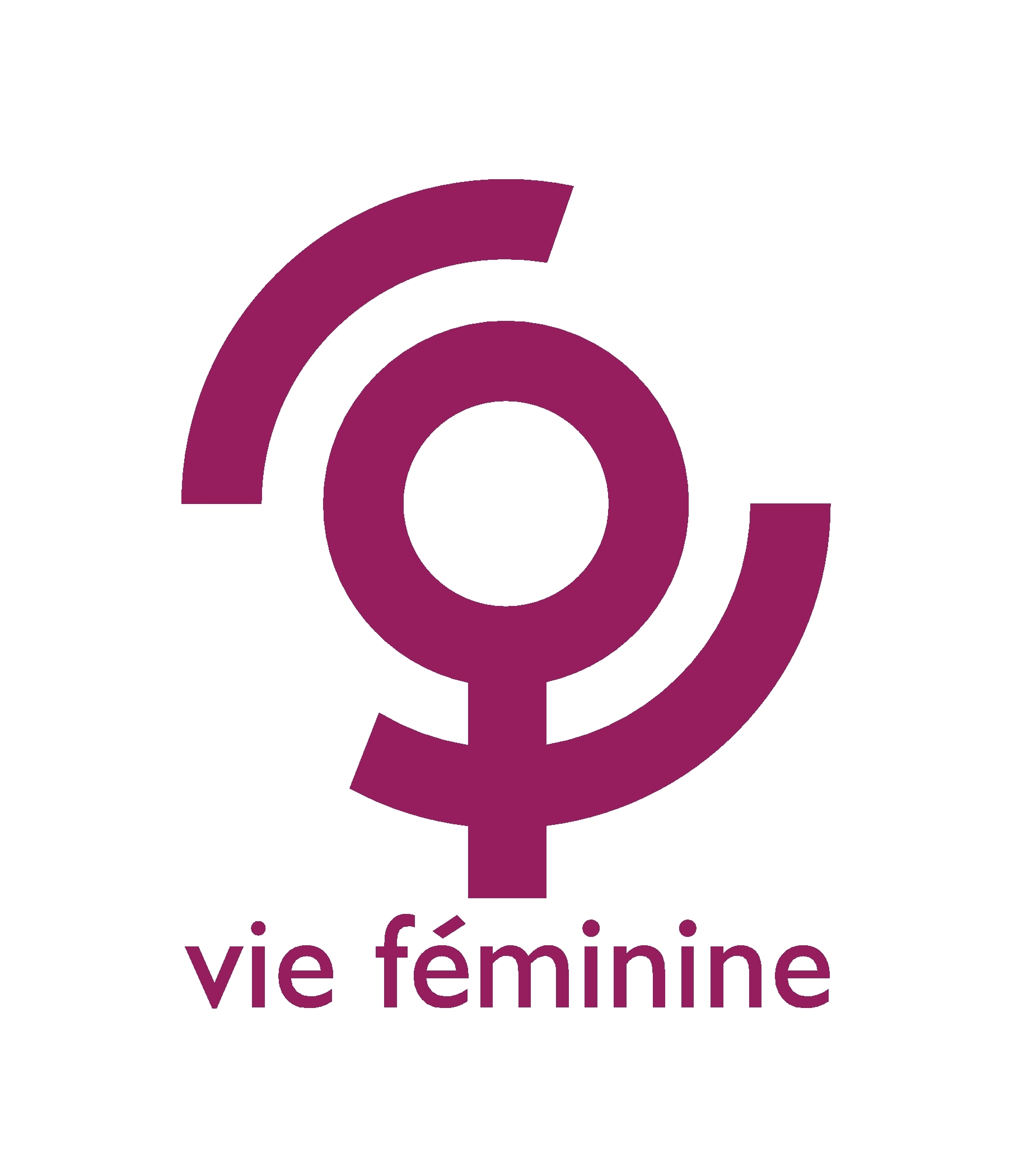 logo vf