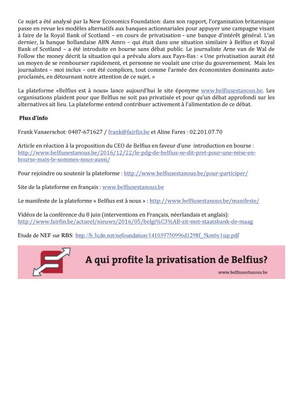 BELFIUS est a nous2