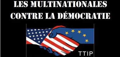 150226 Conf Thorembais Vign