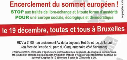 manif 141219 Vignette